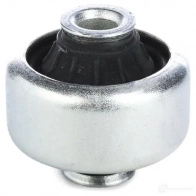Сайлентблок TEDGUM 00588676 6 F5G1 1266892407 5908229943748 - Изображение 4