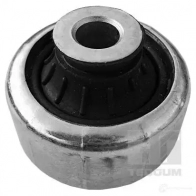 Сайлентблок TEDGUM 00588676 6 F5G1 1266892407 5908229943748 - Изображение 5