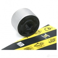 Сайлентблок TEDGUM 5908229930380 00726013 8ZZC 8NC 1192321894 - Изображение 2