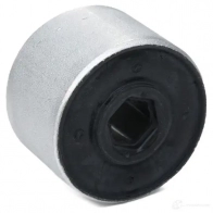 Сайлентблок TEDGUM 5908229930380 00726013 8ZZC 8NC 1192321894 - Изображение 3