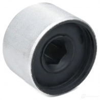 Сайлентблок TEDGUM 5908229930380 00726013 8ZZC 8NC 1192321894 - Изображение 4