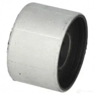 Сайлентблок TEDGUM 5908229930380 00726013 8ZZC 8NC 1192321894 - Изображение 5