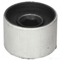 Сайлентблок TEDGUM 5908229930380 00726013 8ZZC 8NC 1192321894 - Изображение 6