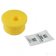 Сайлентблок TEDGUM 1438668131 ted66130 APJKF M - Изображение 2