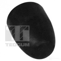 Ремкомплект рычага подвески TEDGUM 1266879869 00226627 UZCIS4 U 5908229982198 - Изображение 3