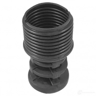 Пыльник и отбойник амортизатора TEDGUM ted52359 1424376277 N CWD7 - Изображение 3
