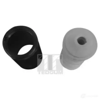 Пыльник и отбойник амортизатора TEDGUM 00608875 6890 6EB 1266892647 - Изображение 2