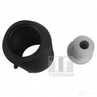 Пыльник и отбойник амортизатора TEDGUM 00608873 C7 3AW94 1266892643 - Изображение 2