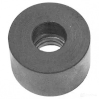 Выпрессовка болтов поперечного рычага