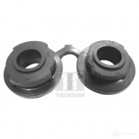 Подушка двигателя, опора TEDGUM 1266897375 5908229971567 ZY7W0 8X 00744510 - Изображение 4