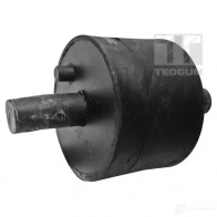 Подушка двигателя, опора TEDGUM W7O4 I 1266875319 00089175 - Изображение 2