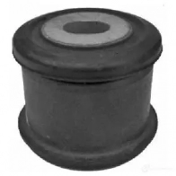 Подушка двигателя, опора TEDGUM RP 1D53 00726123 Audi A4 (B5) 1 Седан 1.8 Quattro 115 л.с. 1995 – 2000