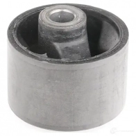 Подушка двигателя, опора TEDGUM 1266897221 PD566 1A 00741002 - Изображение 3