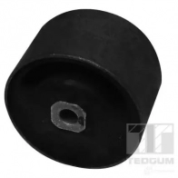 Подушка двигателя, опора TEDGUM 00465454 5908229976586 XROX W1 1266888421 - Изображение 2