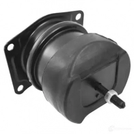 Подушка двигателя, опора TEDGUM 7FC 14BW ted36116 Honda Accord 6 (CE, CD, CF) 1997 – 2002