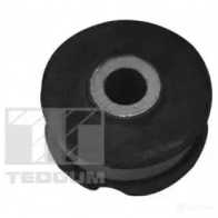 Подушка двигателя, опора TEDGUM 1437774165 00349743 2BNC SQ - Изображение 2