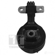 Подушка двигателя, опора TEDGUM DQ7 SHYB 00269388 1266881477 - Изображение 2