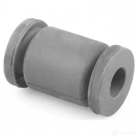Подушка двигателя, опора TEDGUM Z XXF31B 1437761877 ted41990 - Изображение 1