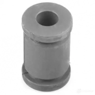 Подушка двигателя, опора TEDGUM Z XXF31B 1437761877 ted41990 - Изображение 2