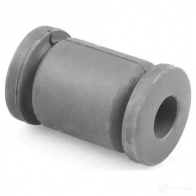 Подушка двигателя, опора TEDGUM Z XXF31B 1437761877 ted41990 - Изображение 3