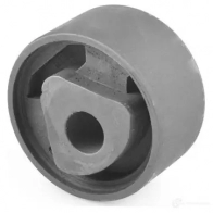 Подушка двигателя, опора TEDGUM 1266891369 L 1A47SN 00517264 5908229985731 - Изображение 3