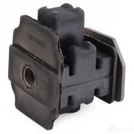 Подушка двигателя, опора TEDGUM 1266897203 5908229951743 00740831 6L UY11Z - Изображение 3
