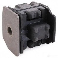 Подушка двигателя, опора TEDGUM 1266897203 5908229951743 00740831 6L UY11Z - Изображение 4