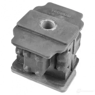 Подушка двигателя, опора TEDGUM 1266897203 5908229951743 00740831 6L UY11Z - Изображение 5