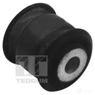 Подушка двигателя, опора TEDGUM USV NZB ted50030 5902275500306 1266900463