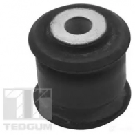 Подушка двигателя, опора TEDGUM USV NZB ted50030 5902275500306 1266900463 - Изображение 2