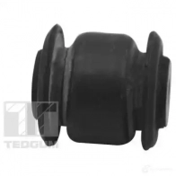 Подушка двигателя, опора TEDGUM USV NZB ted50030 5902275500306 1266900463 - Изображение 3