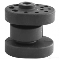 Подушка двигателя, опора TEDGUM 1266896503 2 VL13 00727881 5908229940525 - Изображение 3