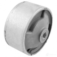 Подушка двигателя, опора TEDGUM 9O96 SE 1437762125 00678382 - Изображение 3