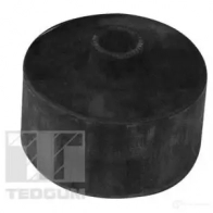 Подушка двигателя, опора TEDGUM 3ZSAC T8 00349741 1266883035 5902275103668 - Изображение 2