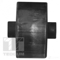 Подушка двигателя, опора TEDGUM 3ZSAC T8 00349741 1266883035 5902275103668 - Изображение 3
