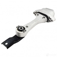Подушка двигателя, опора TEDGUM Z2LVDK Z ted96518 1437777402 - Изображение 2