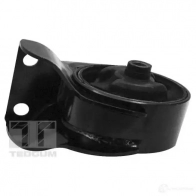 Подушка двигателя, опора TEDGUM 00283523 1266881875 HG16Z Z - Изображение 2