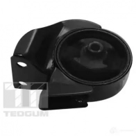 Подушка двигателя, опора TEDGUM 00283523 1266881875 HG16Z Z - Изображение 3