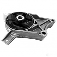 Подушка двигателя, опора TEDGUM Opel Vectra (C) 3 Седан 2.0 16V Turbo (F69) 175 л.с. 2003 – 2008 00500192 PKM RZL