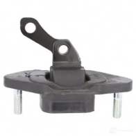 Подушка двигателя, опора TEDGUM 5OK 5LY5 1266899019 ted14845 5902275148454 - Изображение 2