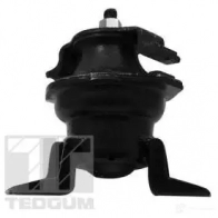 Подушка двигателя, опора TEDGUM 5908229918876 J NNAL Mitsubishi Outlander 1 (CU5) Кроссовер 2.4 4WD (CU5W) 160 л.с. 2003 – 2006 00441120