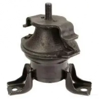 Подушка двигателя, опора TEDGUM 5908229918876 J NNAL 1266886517 00441120 - Изображение 2
