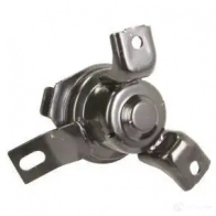 Подушка двигателя, опора TEDGUM 5908229918876 J NNAL 1266886517 00441120 - Изображение 3