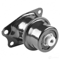Подушка двигателя, опора TEDGUM 5908229912140 IDIF F7O 1266881035 00263512 - Изображение 2