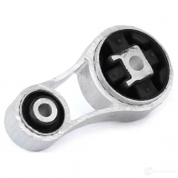 Подушка двигателя, опора TEDGUM 00505675 1266890311 C8 D150 5908229977538 - Изображение 4