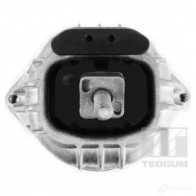 Подушка двигателя, опора TEDGUM 00088490 SUO7 NR 1266875215 - Изображение 2