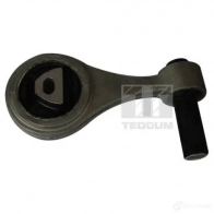 Подушка двигателя, опора TEDGUM 1266878015 00219575 E6S DT - Изображение 2