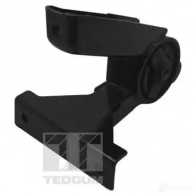 Подушка двигателя, опора TEDGUM 5902275995904 XTY SO ted99590 1266902725 - Изображение 3