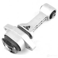 Подушка двигателя, опора TEDGUM VB6VC P 5908229999356 1266882359 00289244 - Изображение 2