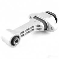 Подушка двигателя, опора TEDGUM VB6VC P 5908229999356 1266882359 00289244 - Изображение 3